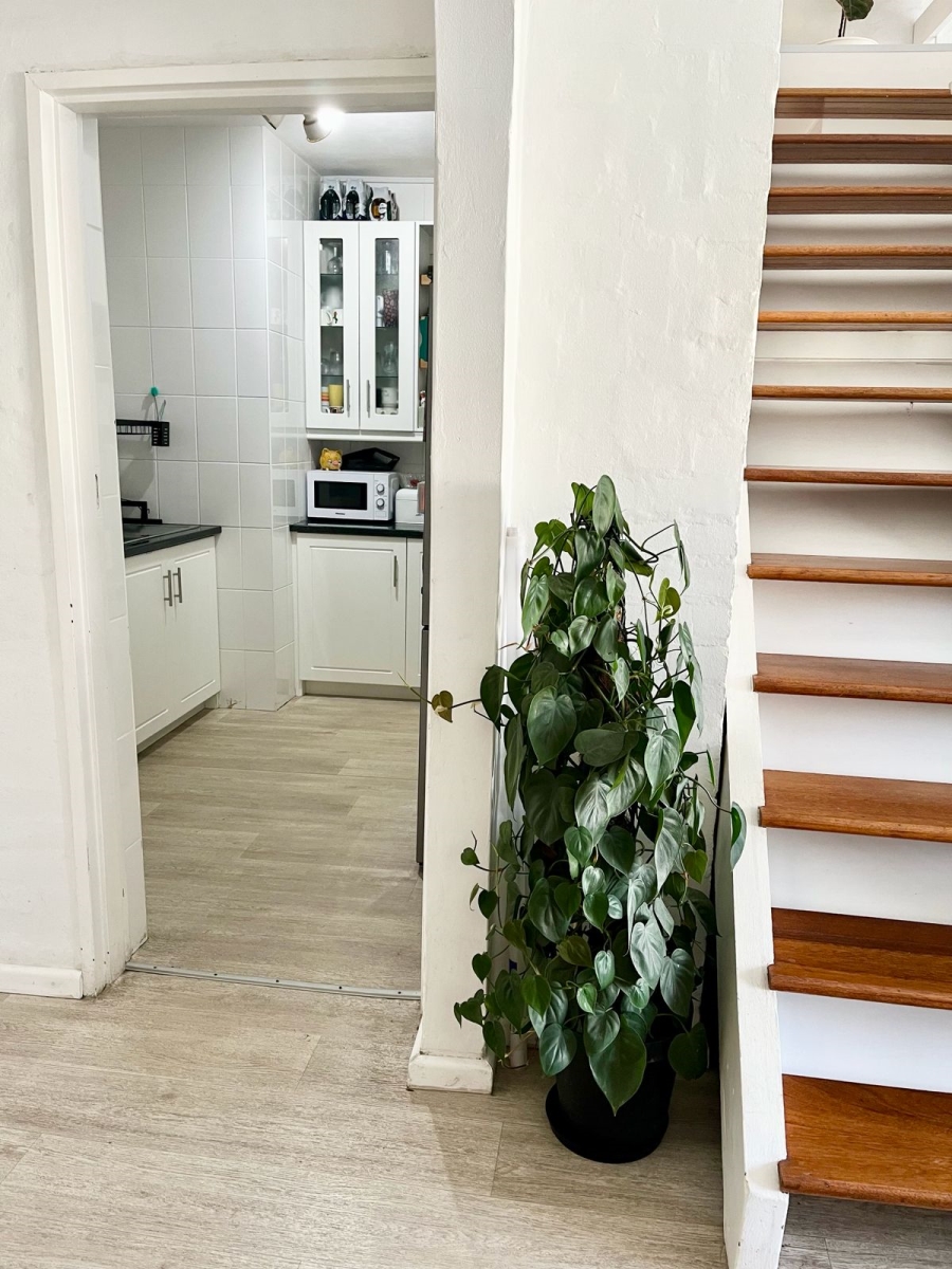 1 Bedroom Property for Sale in St Georges Park Eastern Cape